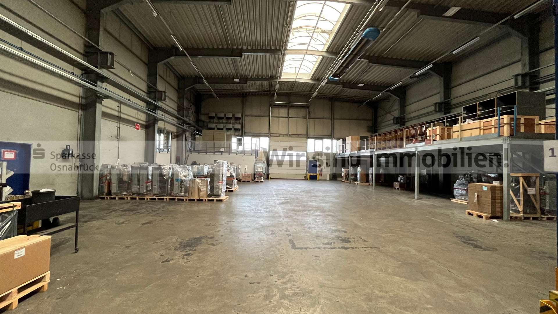 Halle 2