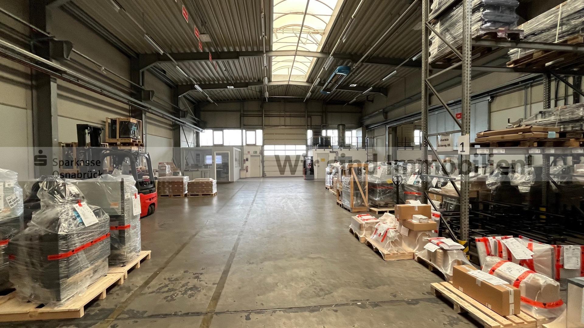 Halle 3