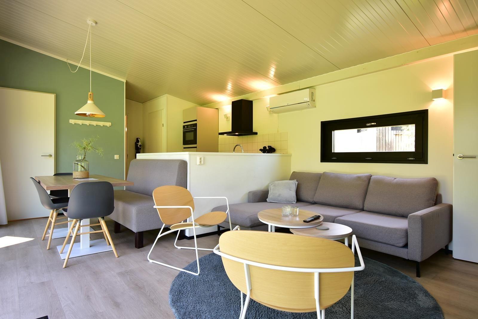 Kaufen--Luxus-chalet-Brielle-vakantiehuistekoop-nl.jpg010