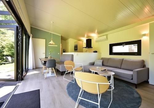 Kaufen--Luxus-chalet-Brielle-vakantiehuistekoop-nl.jpg011