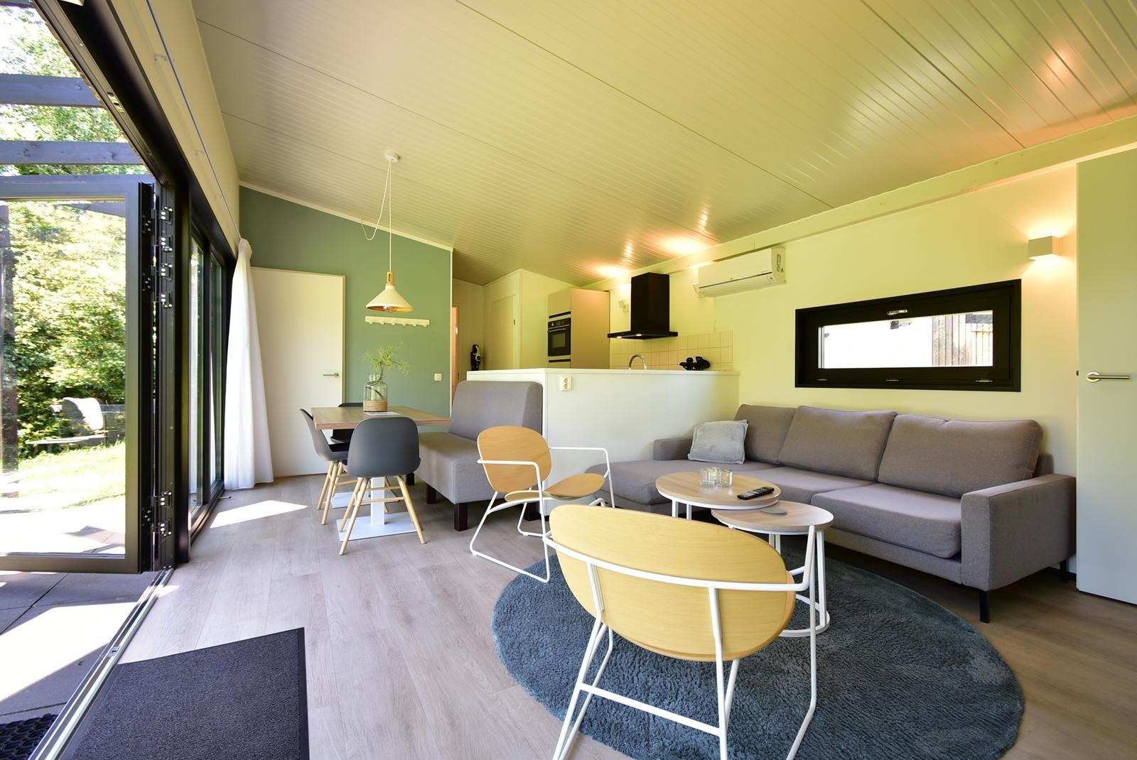 Kaufen--Luxus-chalet-Brielle-vakantiehuistekoop-nl.jpg011