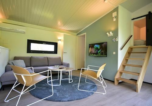 Kaufen--Luxus-chalet-Brielle-vakantiehuistekoop-nl.jpg014