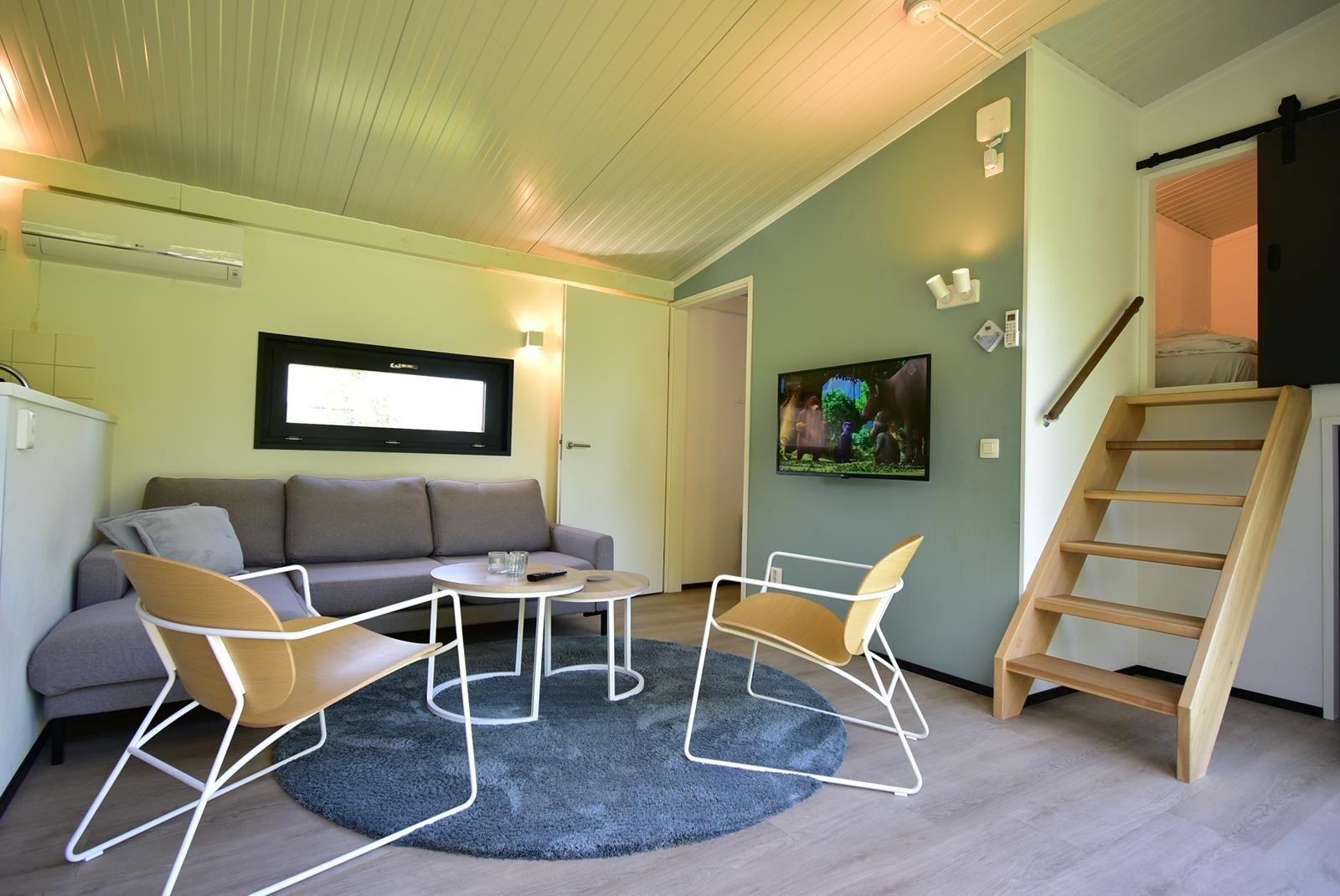 Kaufen--Luxus-chalet-Brielle-vakantiehuistekoop-nl.jpg014