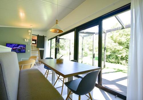 Kaufen--Luxus-chalet-Brielle-vakantiehuistekoop-nl.jpg013