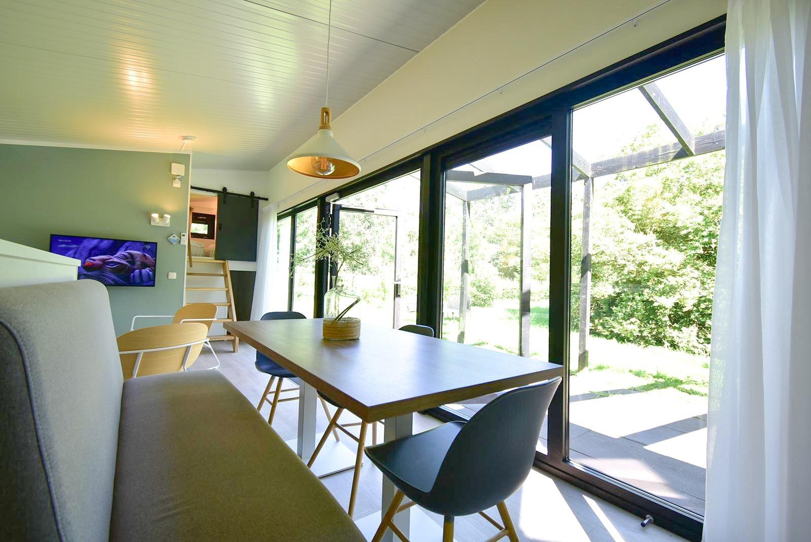 Kaufen--Luxus-chalet-Brielle-vakantiehuistekoop-nl.jpg013