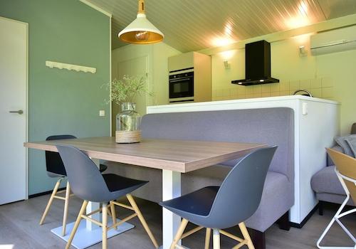 Kaufen--Luxus-chalet-Brielle-vakantiehuistekoop-nl.jpg012