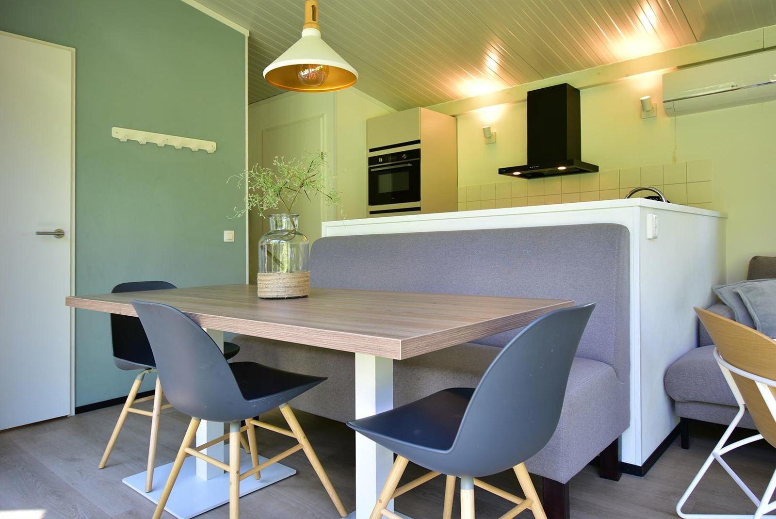 Kaufen--Luxus-chalet-Brielle-vakantiehuistekoop-nl.jpg012