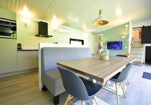Kaufen--Luxus-chalet-Brielle-vakantiehuistekoop-nl.jpg015