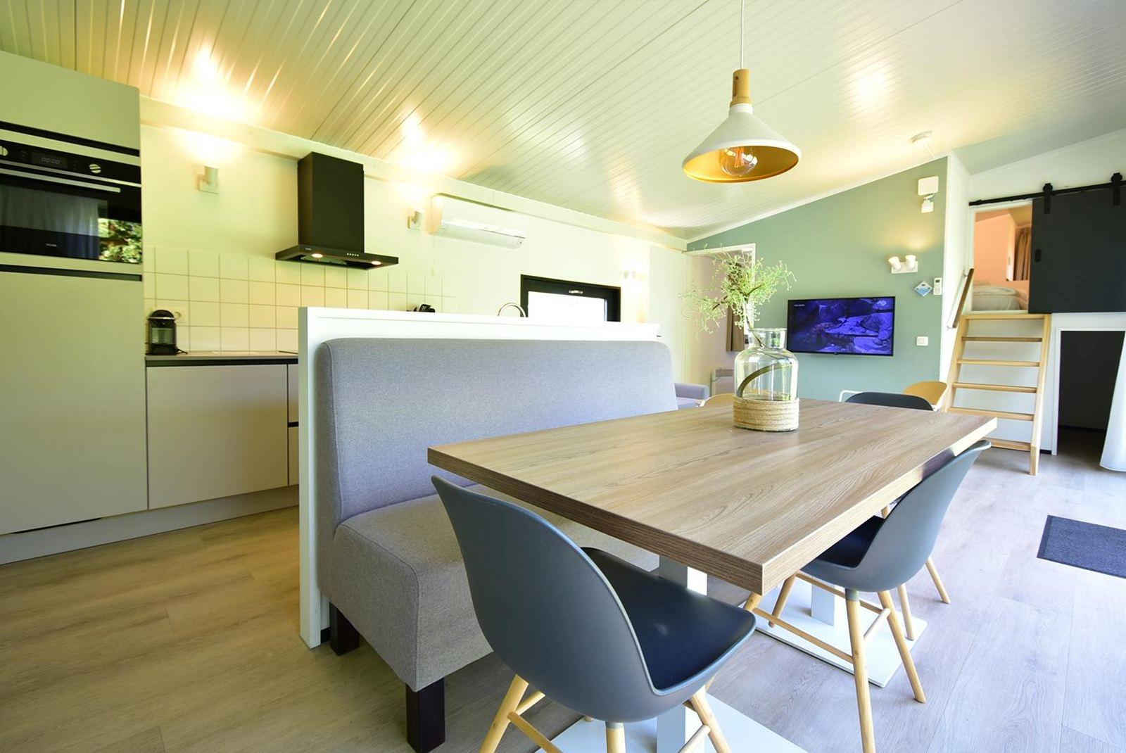 Kaufen--Luxus-chalet-Brielle-vakantiehuistekoop-nl.jpg015