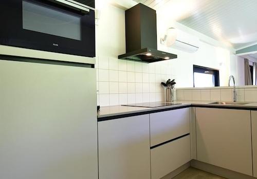 Kaufen--Luxus-chalet-Brielle-vakantiehuistekoop-nl.jpg032