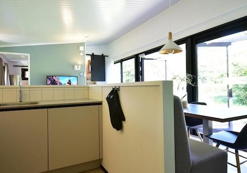 Kaufen--Luxus-chalet-Brielle-vakantiehuistekoop-nl.jpg034