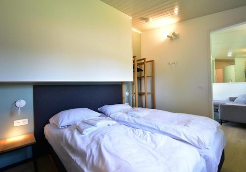 Kaufen--Luxus-chalet-Brielle-vakantiehuistekoop-nl.jpg023
