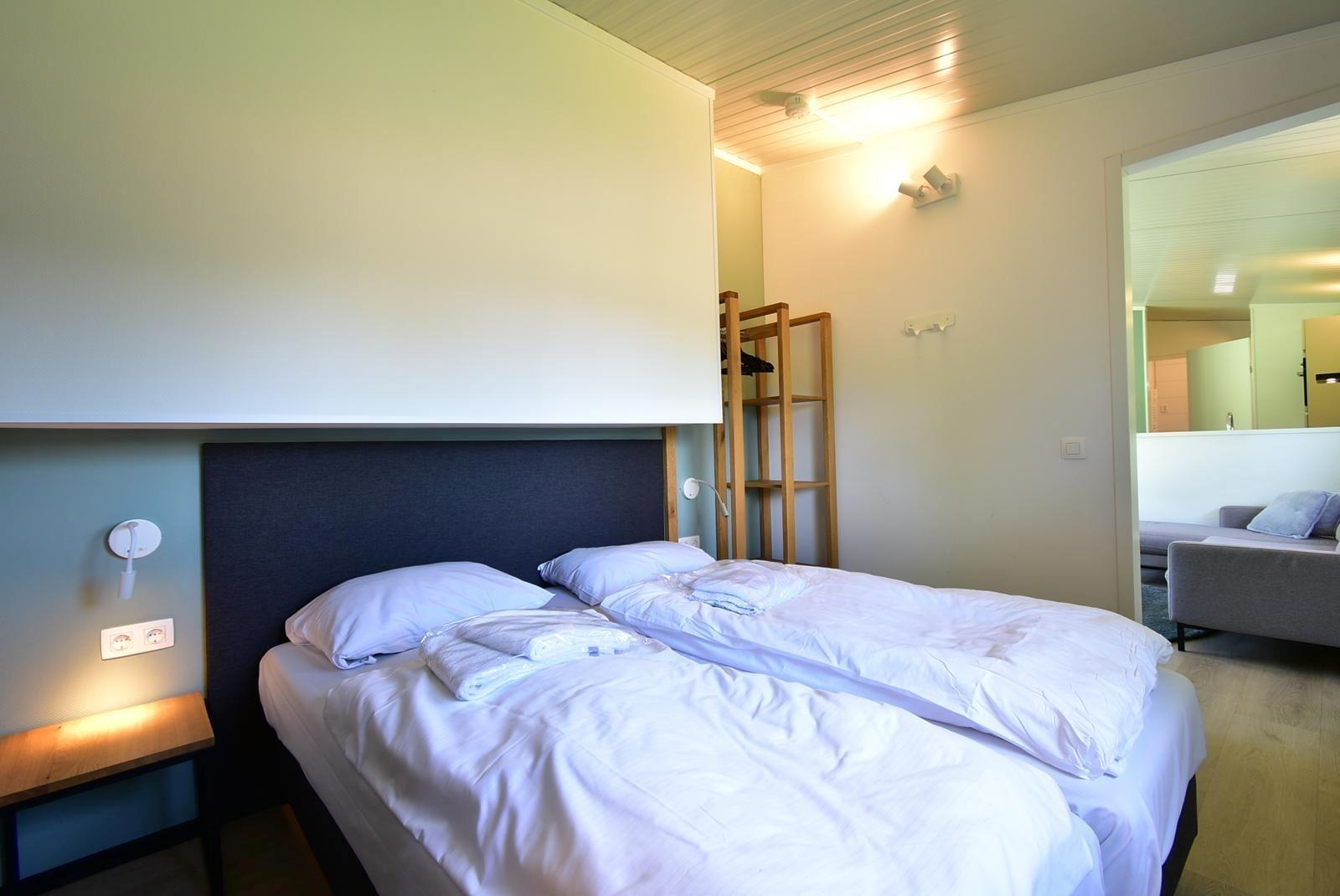 Kaufen--Luxus-chalet-Brielle-vakantiehuistekoop-nl.jpg023