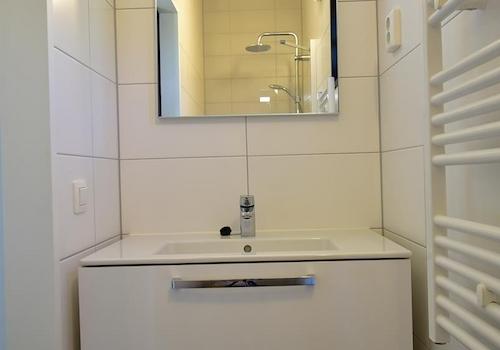 Kaufen--Luxus-chalet-Brielle-vakantiehuistekoop-nl.jpg020
