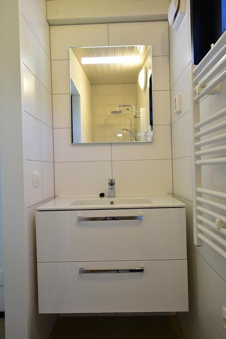 Kaufen--Luxus-chalet-Brielle-vakantiehuistekoop-nl.jpg020