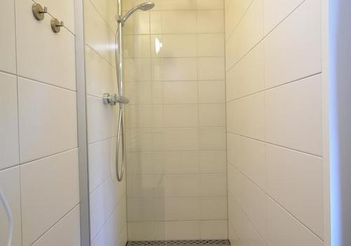 Kaufen--Luxus-chalet-Brielle-vakantiehuistekoop-nl.jpg022