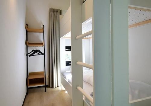 Kaufen--Luxus-chalet-Brielle-vakantiehuistekoop-nl.jpg029