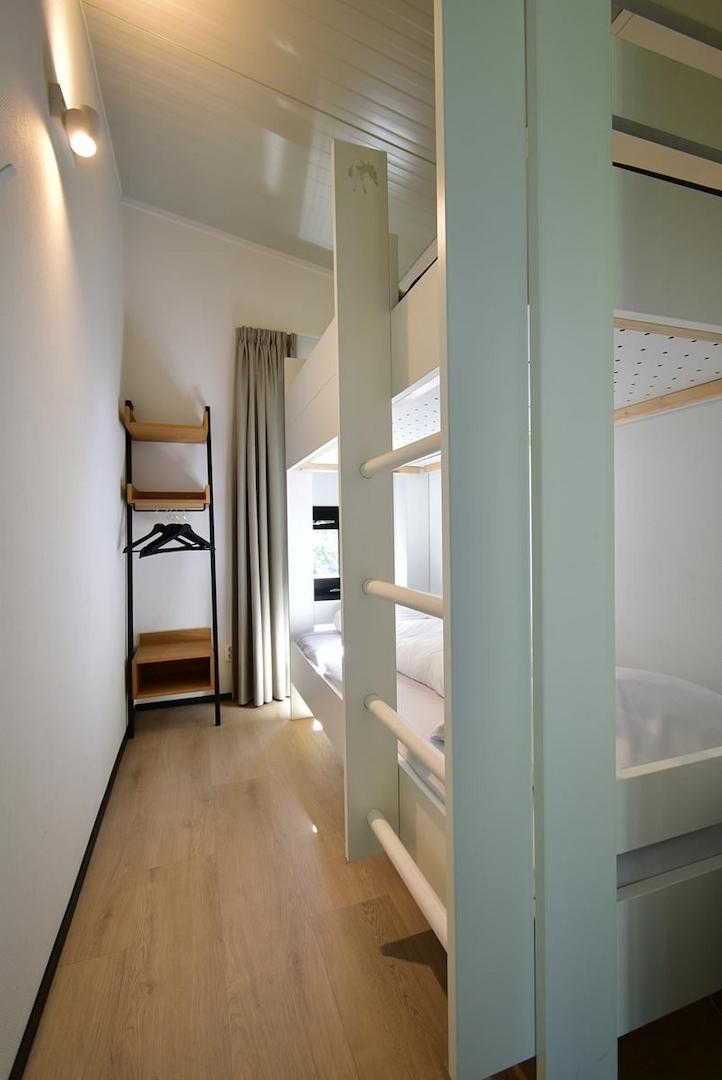 Kaufen--Luxus-chalet-Brielle-vakantiehuistekoop-nl.jpg029