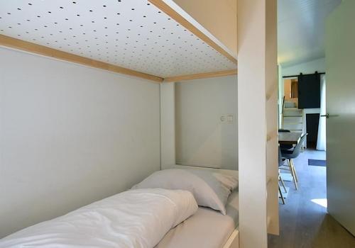 Kaufen--Luxus-chalet-Brielle-vakantiehuistekoop-nl.jpg031