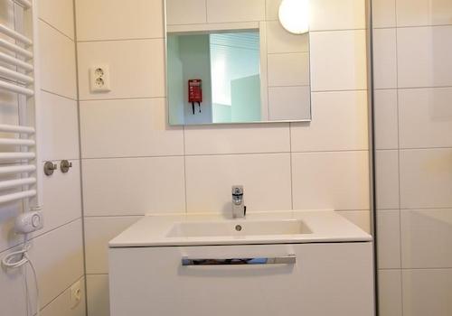 Kaufen--Luxus-chalet-Brielle-vakantiehuistekoop-nl.jpg026