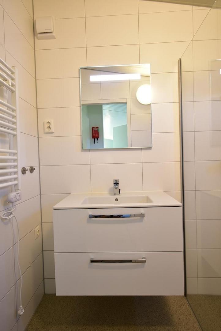 Kaufen--Luxus-chalet-Brielle-vakantiehuistekoop-nl.jpg026