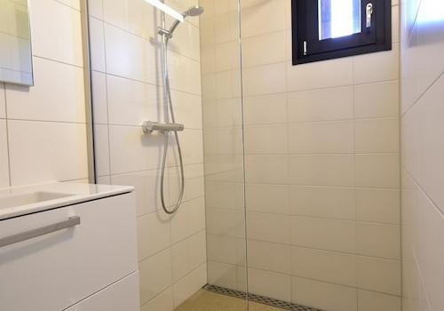 Kaufen--Luxus-chalet-Brielle-vakantiehuistekoop-nl.jpg028