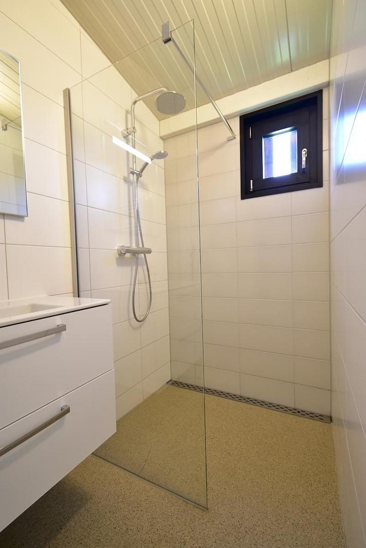 Kaufen--Luxus-chalet-Brielle-vakantiehuistekoop-nl.jpg028