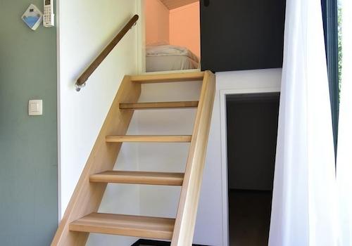 Kaufen--Luxus-chalet-Brielle-vakantiehuistekoop-nl.jpg019