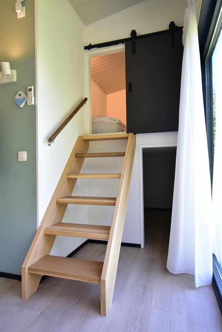 Kaufen--Luxus-chalet-Brielle-vakantiehuistekoop-nl.jpg019