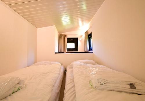 Kaufen--Luxus-chalet-Brielle-vakantiehuistekoop-nl.jpg016