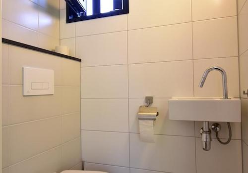 Kaufen--Luxus-chalet-Brielle-vakantiehuistekoop-nl.jpg025
