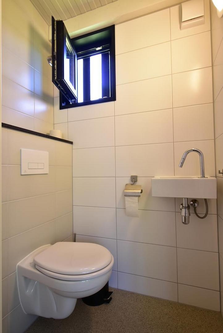 Kaufen--Luxus-chalet-Brielle-vakantiehuistekoop-nl.jpg025