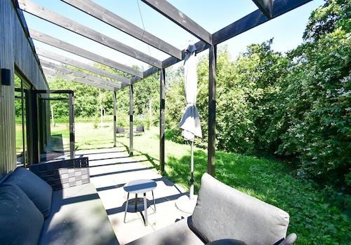 Kaufen--Luxus-chalet-Brielle-vakantiehuistekoop-nl.jpg009