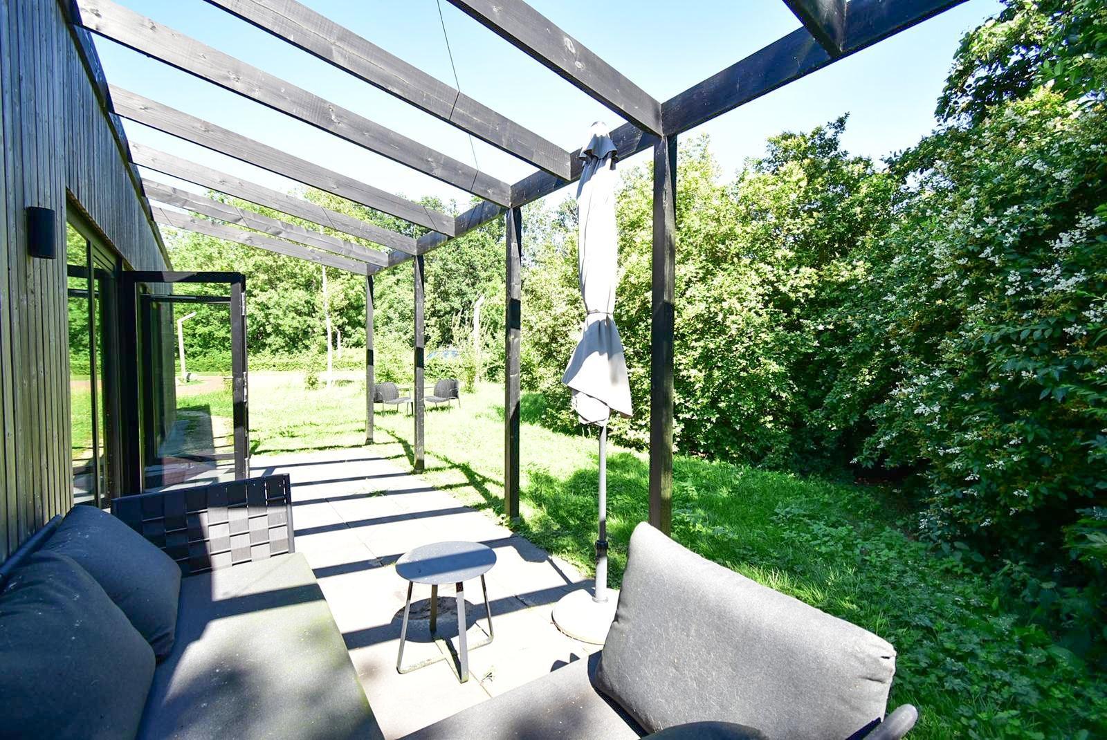 Kaufen--Luxus-chalet-Brielle-vakantiehuistekoop-nl.jpg009