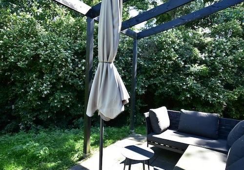 Kaufen--Luxus-chalet-Brielle-vakantiehuistekoop-nl.jpg006