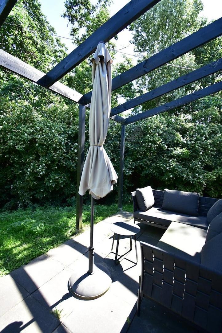 Kaufen--Luxus-chalet-Brielle-vakantiehuistekoop-nl.jpg006