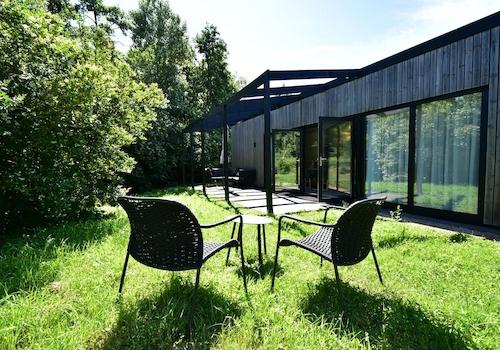 Kaufen--Luxus-chalet-Brielle-vakantiehuistekoop-nl.jpg005