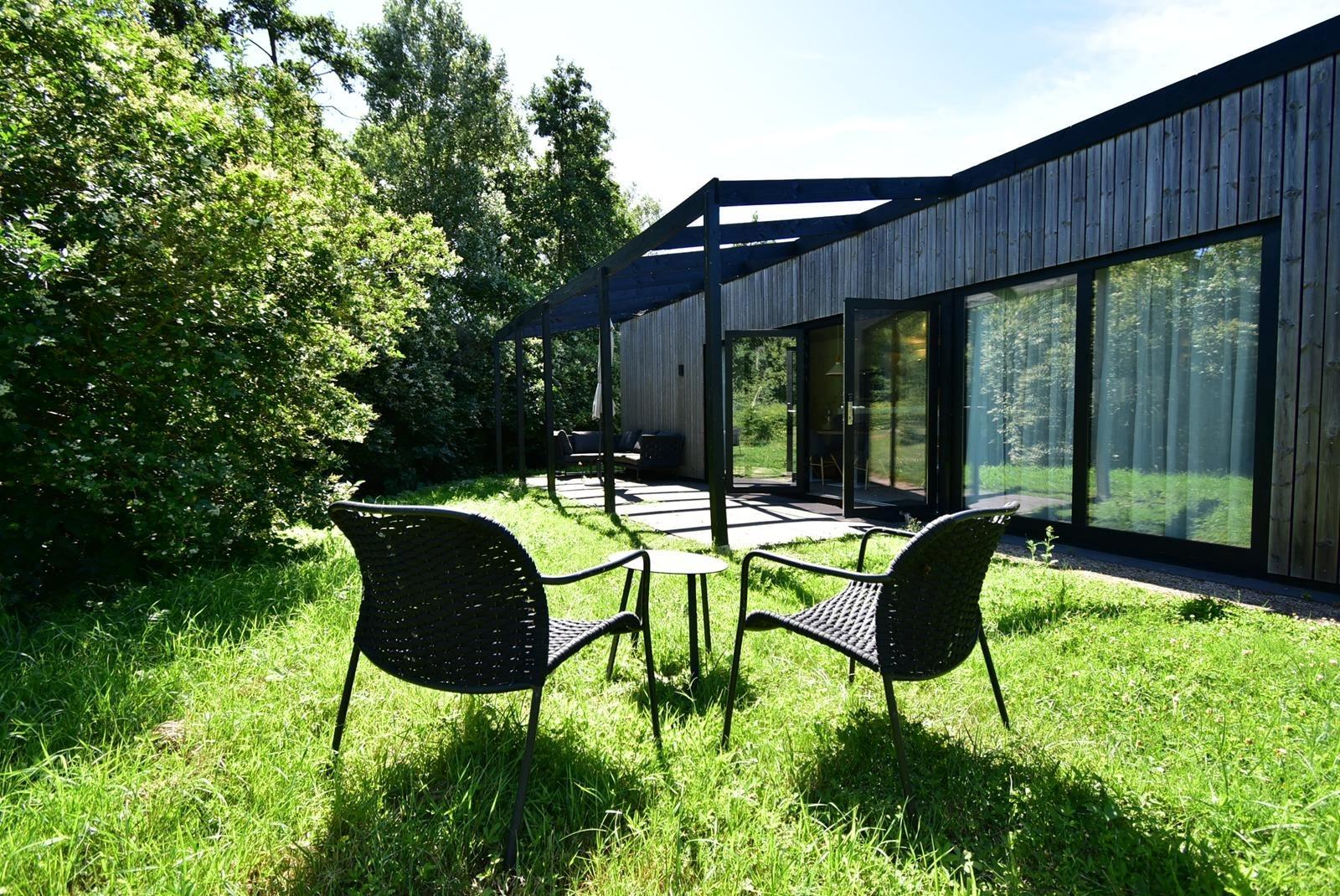 Kaufen--Luxus-chalet-Brielle-vakantiehuistekoop-nl.jpg005