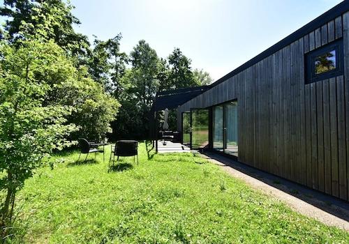 Kaufen--Luxus-chalet-Brielle-vakantiehuistekoop-nl.jpg035