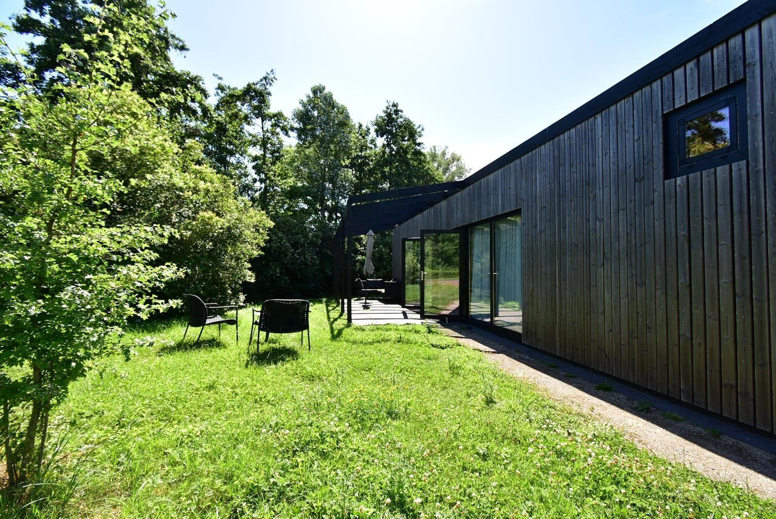 Kaufen--Luxus-chalet-Brielle-vakantiehuistekoop-nl.jpg035