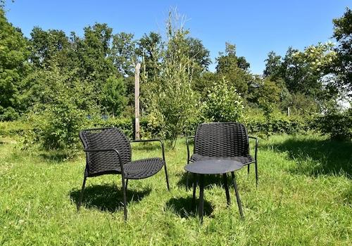 Kaufen--Luxus-chalet-Brielle-vakantiehuistekoop-nl.jpg036