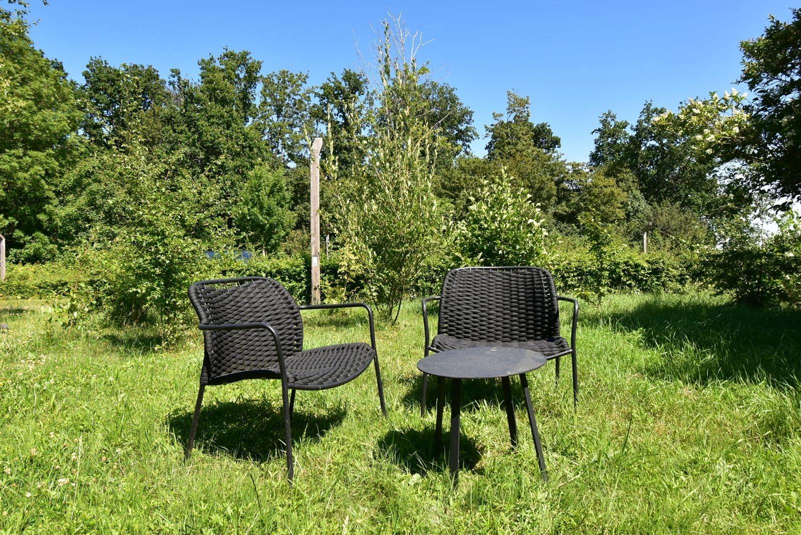 Kaufen--Luxus-chalet-Brielle-vakantiehuistekoop-nl.jpg036