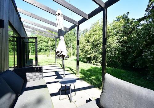 Kaufen--Luxus-chalet-Brielle-vakantiehuistekoop-nl.jpg037
