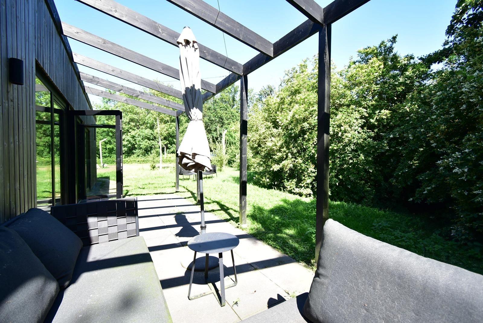 Kaufen--Luxus-chalet-Brielle-vakantiehuistekoop-nl.jpg037