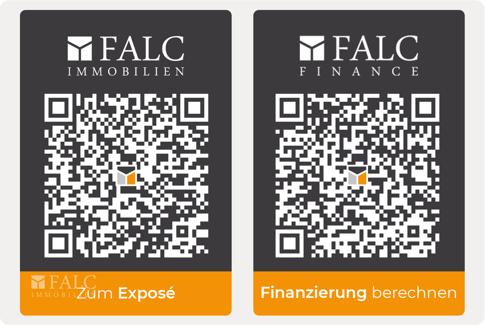Top-Finanzierung finden!