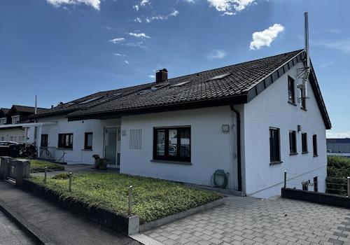 Ansicht 1