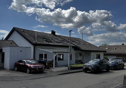 Ansicht 2