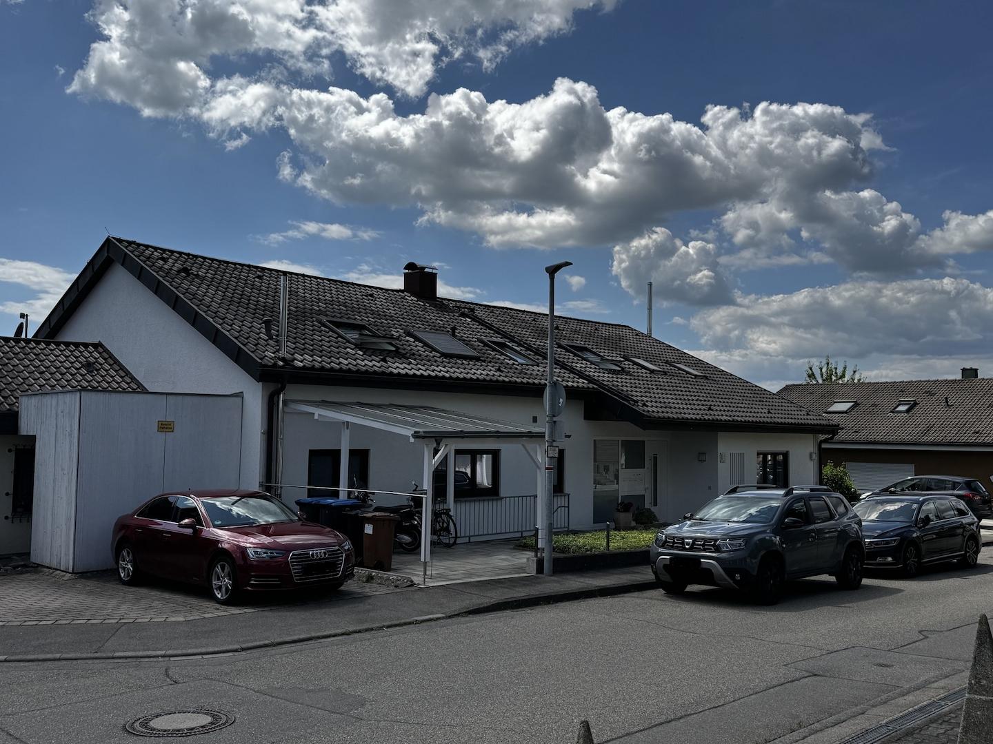 Ansicht 2