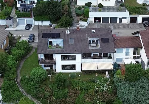 Luftbild 2