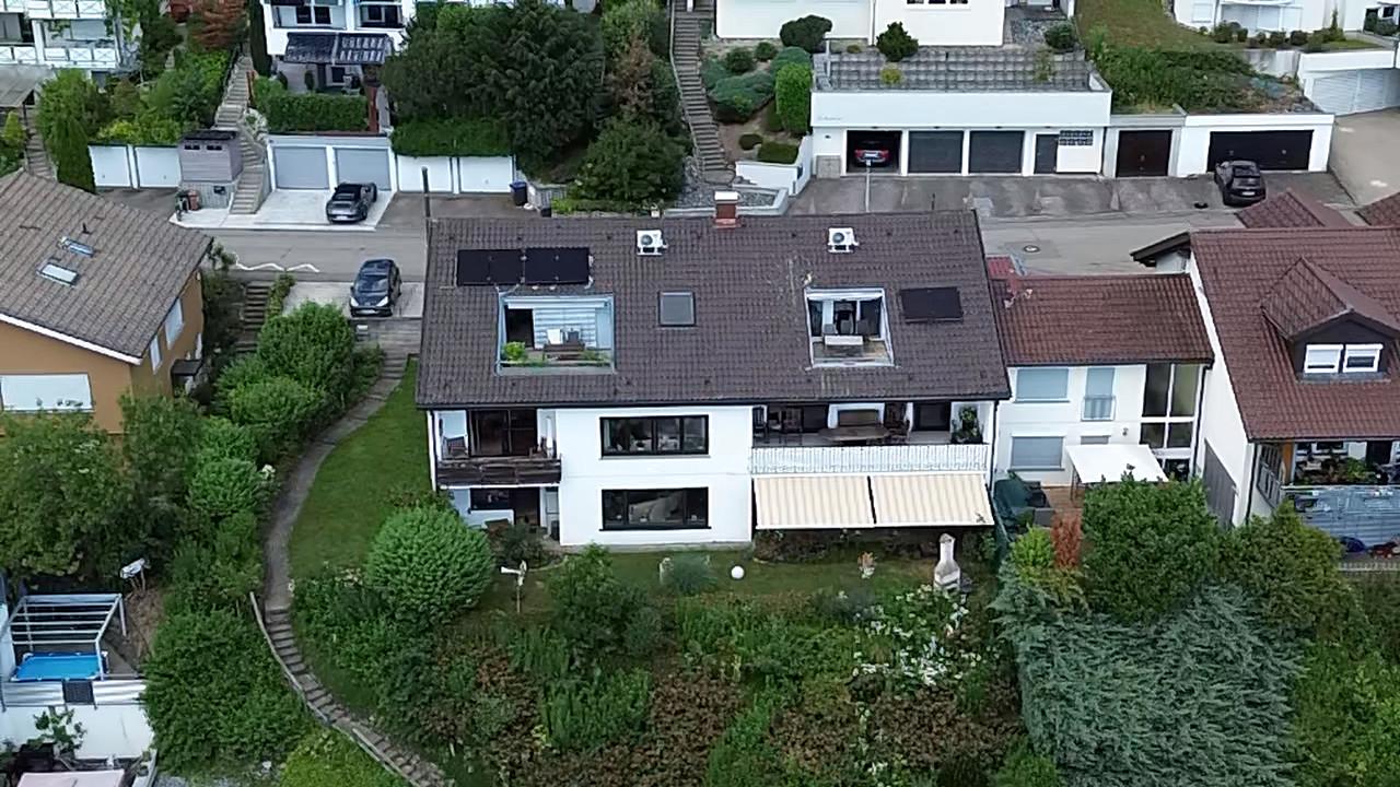Luftbild 2
